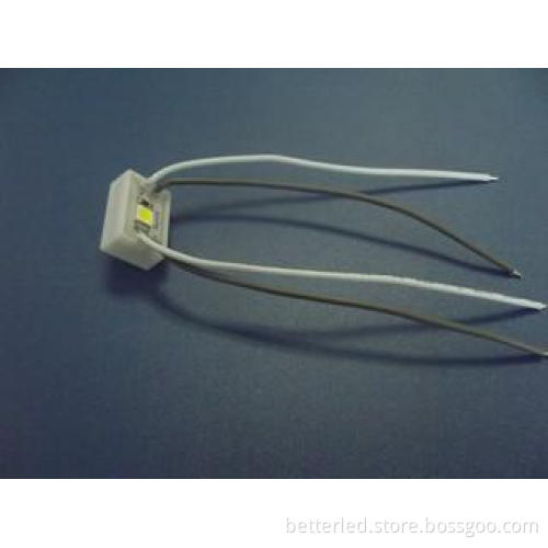 waterproof SMD3528 Led module
